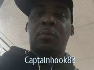 Captainhook83