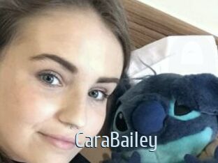 CaraBailey