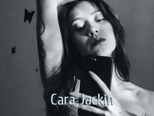 Cara_Jackin