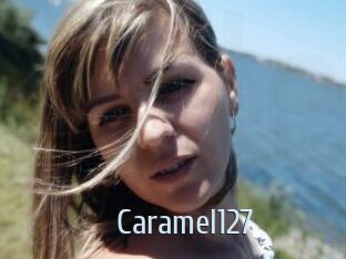 Caramel127