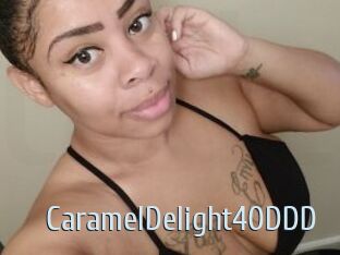 CaramelDelight40DDD