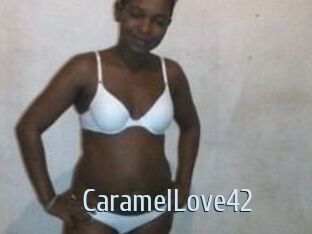 CaramelLove42