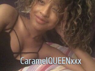 CaramelQUEENxxx