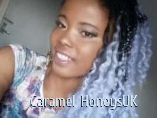 Caramel_HoneysUK