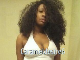 Caramel_desire6