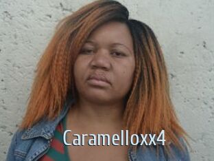 Caramelloxx4