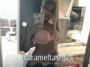 Carameltasty24