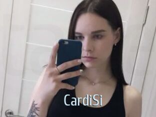 CardiSi