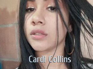 Cardi_Collins