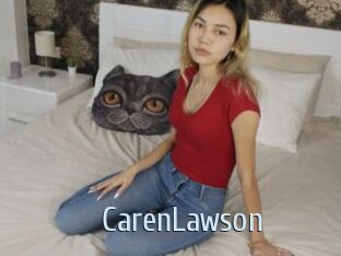 CarenLawson