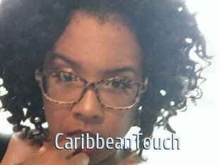 CaribbeanTouch