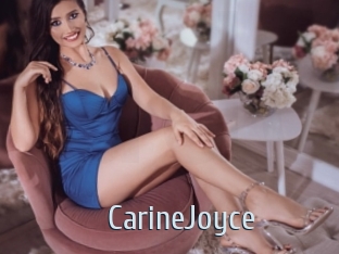 CarineJoyce