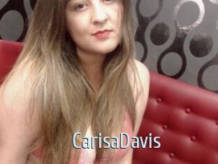 CarisaDavis
