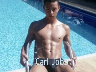 Carl_Jobs