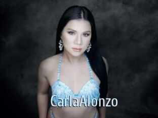 CarlaAlonzo