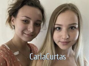CarlaCurtas