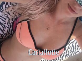 CarlaHotie