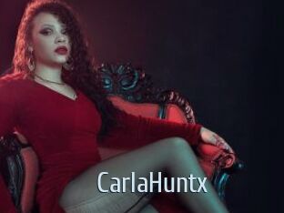 CarlaHuntx