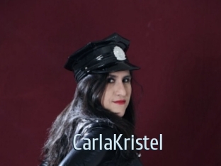 CarlaKristel