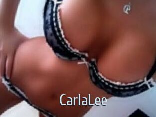 CarlaLee