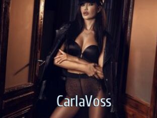 CarlaVoss