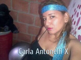 Carla_Antonelli_X