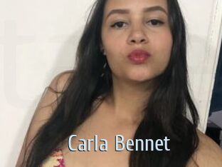 Carla_Bennet