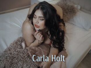 Carla_Holt