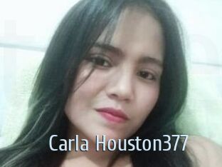 Carla_Houston377