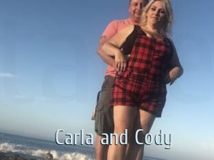 Carla_and_Cody