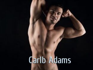 Carlb_Adams