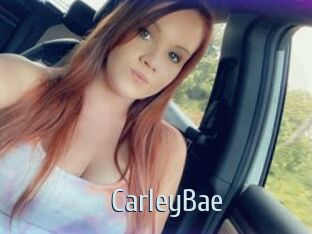 CarleyBae