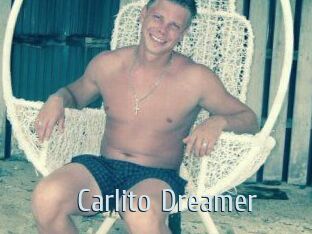 Carlito_Dreamer