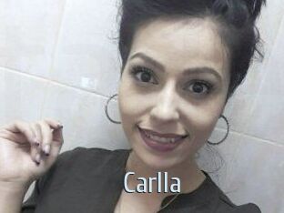 Carlla