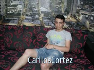 CarllosCortez