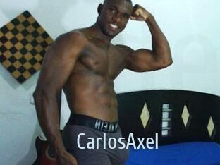 CarlosAxel