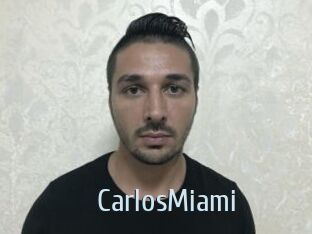 CarlosMiami