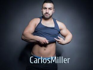 CarlosMiller