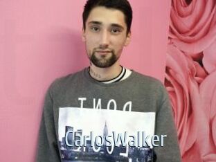 CarlosWalker