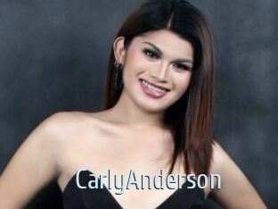 CarlyAnderson