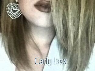 CarlyJaxx