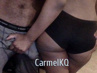 CarmelKQ