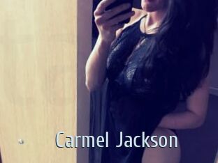 Carmel_Jackson