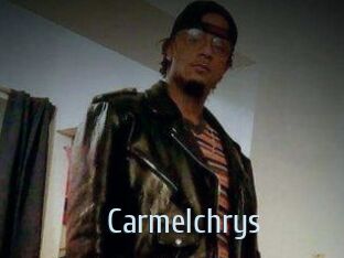 Carmelchrys