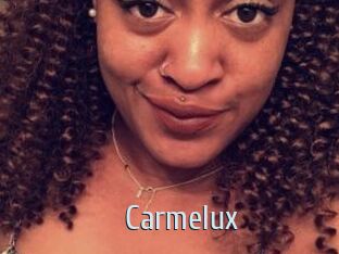 Carmelux