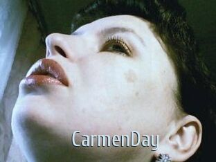 CarmenDay