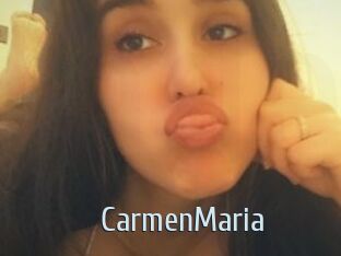 CarmenMaria