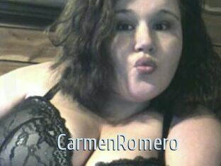 Carmen_Romero