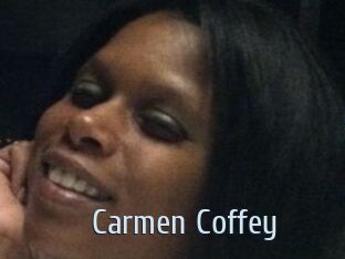 Carmen_Coffey