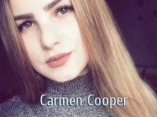 Carmen_Cooper